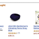 Illustration for article titled Customers Who Bought the Male Masturbator Kit Also Bought...